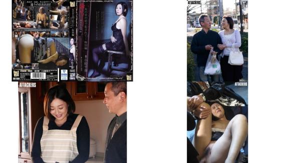 adn-098 夫の目の前で犯れて特別編 刻まれた哀情 小松千春