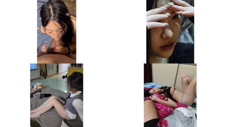 广州极品骚货王瑶展性爱视频流出露脸口交深情舔屌 女上位狂扭榨精 翘臀后入爆操到腿软