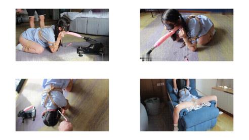 今日黄片  FXX FXX-SM-26 第二部分