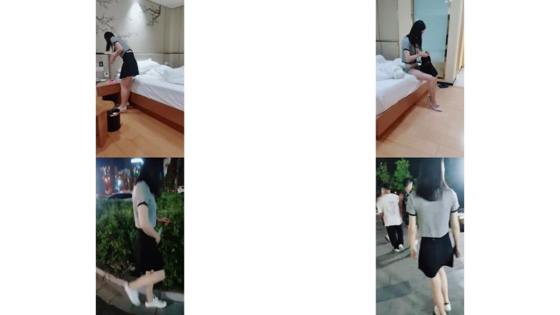 2婷婷小姐欲女养成记上海酒店塞跳蛋广场公园沪上阿姨果茶店