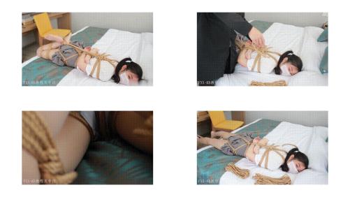 今日黄片_ FXX_FXX_KB教程及专访_应粉丝要求，本期看点KB教程及对小晓SM系列感受访谈，多种KB的详细教程，TK_，以及以往sm系列的感受诉说~