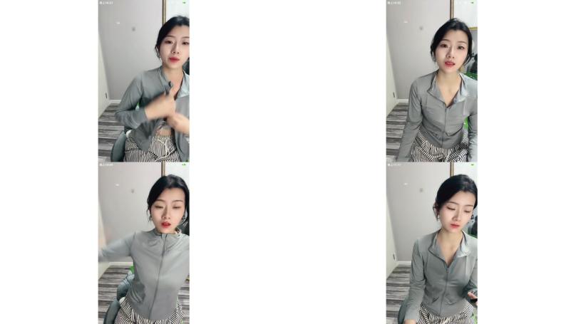 罗密欧与猪过夜 极品丝袜御姐长腿女神 假屌自慰喷水白浆