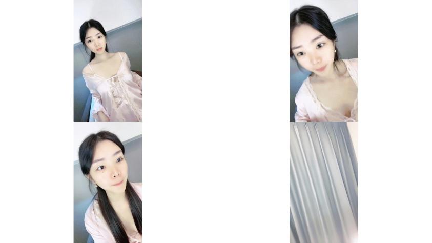 舞蹈老师下海，美若天仙，温婉，皮肤白皙，人如其名，没想到脱光了这么骚，水好多