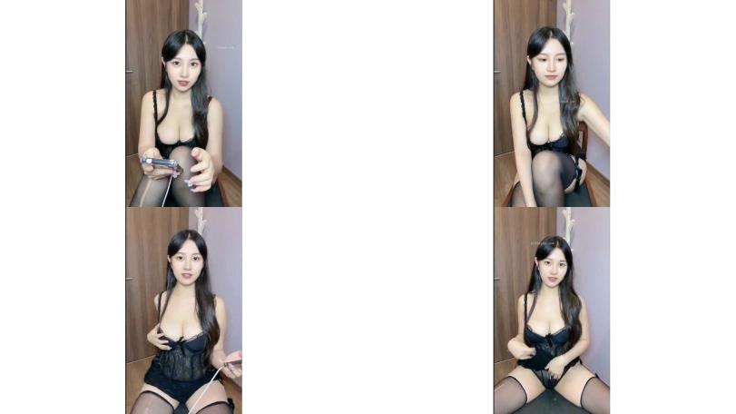 G奶校花 超漂亮 道具自慰