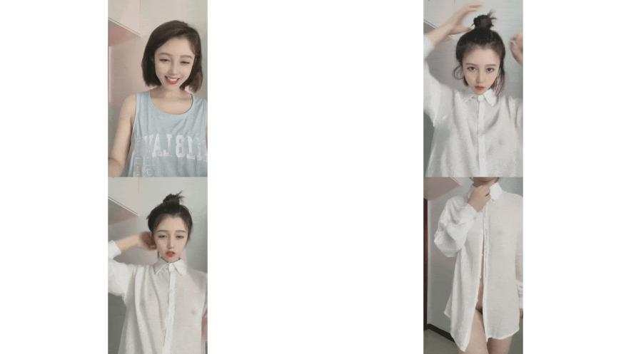 成都嘿嘿等一下嘛我想要假装不来高潮就是高潮道具狂插白浆流不停