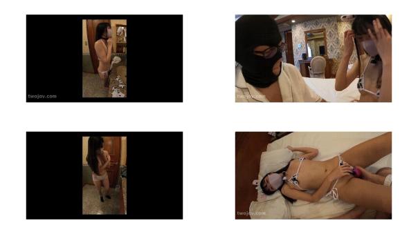 FC2-PPV-4830411 えりかちゃん結合部接写アングルで中出しに挑戦射精時のえりかちゃんの顔と反応は必見中出しエッチ回戦も収録のお得なセット