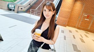 好奇心爆棚的超级骚浪保育士主动报名！憋到爆炸的性欲彻底大爆发骚水狂喷大量潮吹！