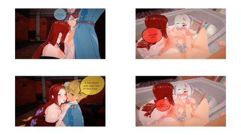 [japs8005] Loving mother 13 i