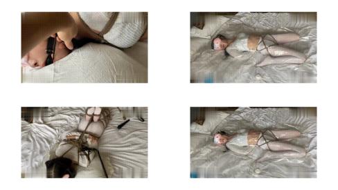 今日黄片_ FXX_FXX_SM_35_试试炮轰版的感觉_第三部分