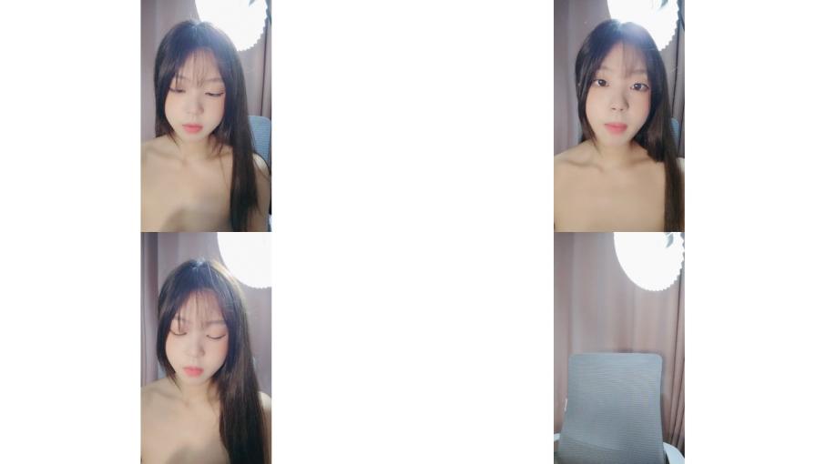 露脸萌妹 揉奶骚舞洗澡尿尿 道具自慰白浆泛滥 扩阴器近距离观看嫩穴112