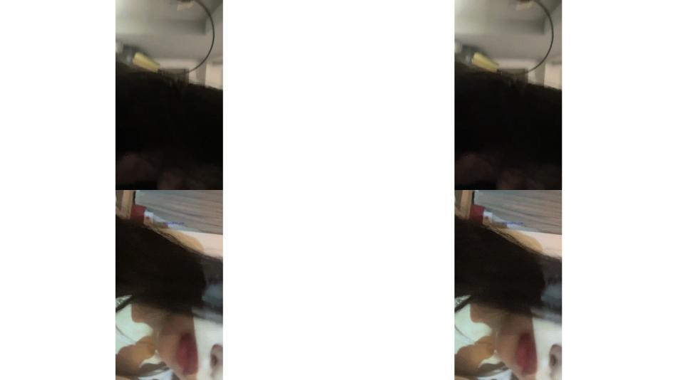 天啦噜这么漂亮的才女下海女神声音甜美唱歌很好听一双美腿搭配黑丝一对巨美乳