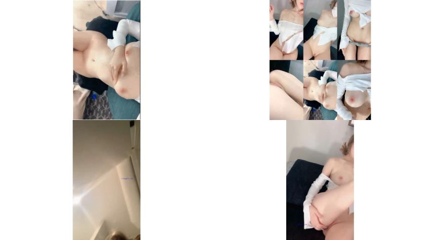 又一顶级的极品尤物下海出没纯天然的白虎 不是刮毛的那种是不长毛的那种大奶子 粉嫩得无以言表微胖界扛把子