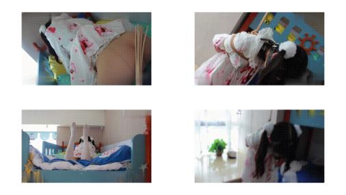 今日黄片  FXX FXX-SM-24 第一部分