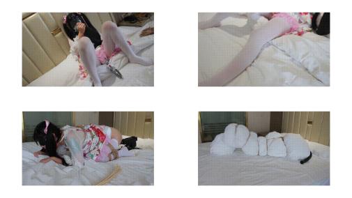 今日黄片_ FXX_FXX_SM_28_超长时间TK+SP+绝闷+虐阴+炮机GC，笑到抽搐，疼到痛哭，GC到麻木_第二部分