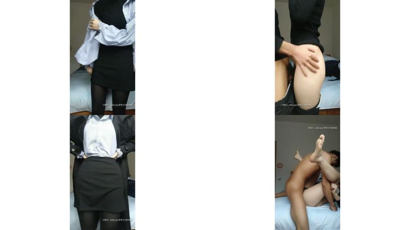 美眉的顔值很能打化個妝不需要美顔很清純青澀 剛踏入社會的青澀豐滿又白皙的身材 太難得了