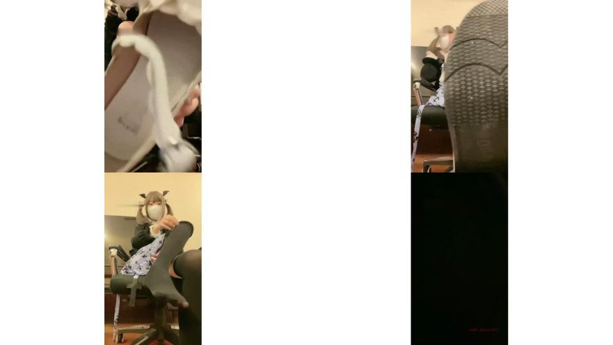 芃芃大人  套路直播