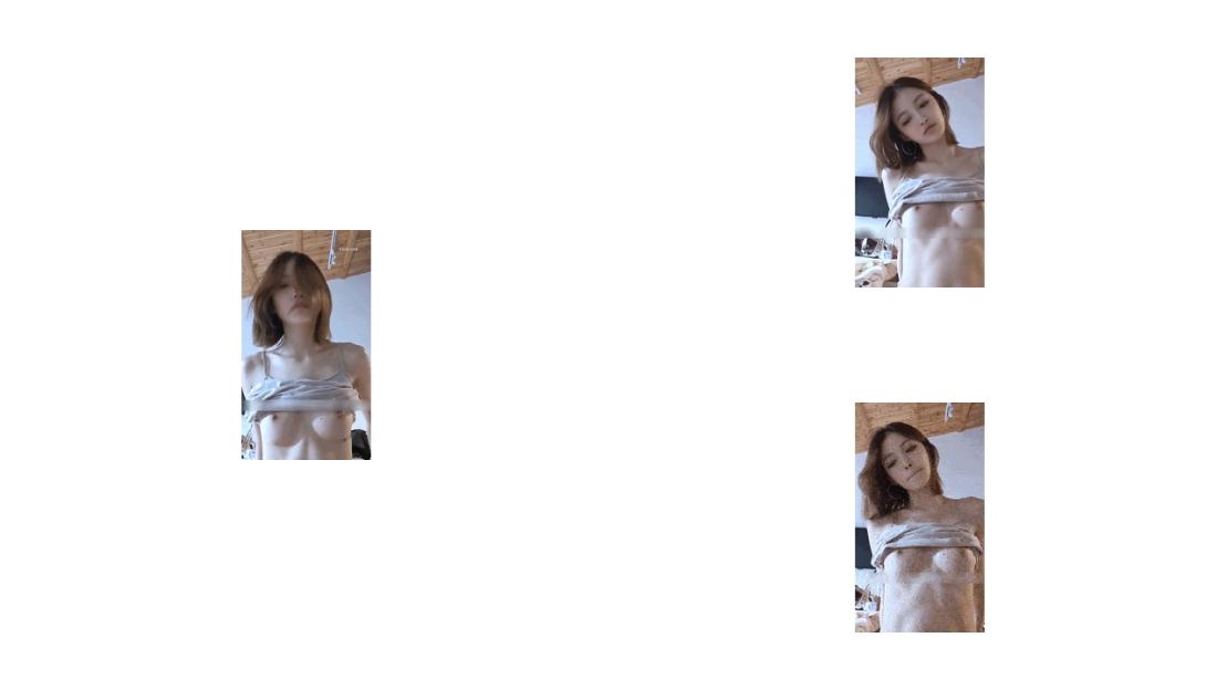 这是不是就是所谓的颜值天花板啊 美眉身材修长 大大眼睛 看着很清纯 吃鸡 上位啪啪