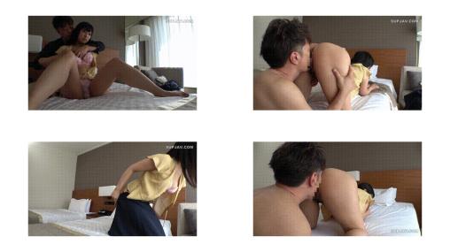 FC2-PPV-4828471 清楚で巨乳の恥ずかしがり屋の受付嬢が初のハメ撮りで大量の潮吹きを吹きながらイキ乱れる