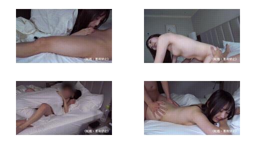 FC2-PPV-4829353 寝起きSEX中出しデカ尻ミニマム美女の寝顔をコッソリ撮影そのままキスクンニフェラからの中出し焼き鳥デートも楽しみました