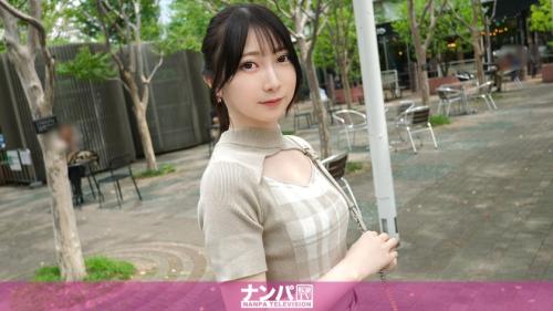 真软派初拍2121【瑜伽狂抖痉挛巨吼高潮】※太骚了小心处理www全身敏感带一碰就喷