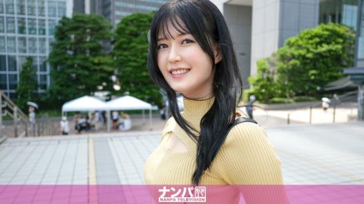 真软派初次偷拍 2123 清纯护理学生大开腿自慰狂公开！纤瘦身子剧烈浪叫，纪念首度大喷