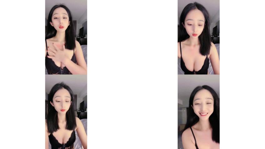 航空大学学妹G奶校花 粉色蝴蝶逼~道具狂插~过瘾~2