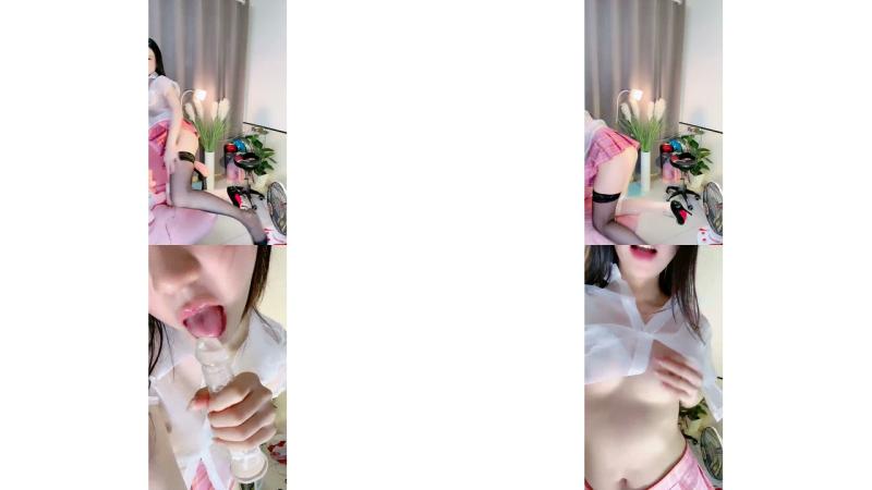 极品性感女神，大奶子完美翘臀，饱满美逼，激情骚舞自慰大秀