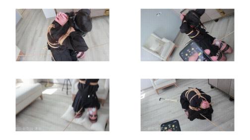 今日黄片  FXX FXX-极限SM-暴君（上） 第一部分