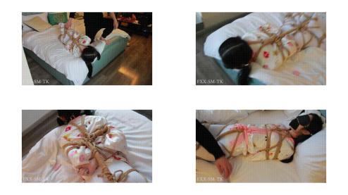 今日黄片_ FXX_FXX_SM_17_TK特集_笑到哭是一种什么样的体验_体验多个阶段TK_全程循环GC_抽搐_笑声和喘息并存~