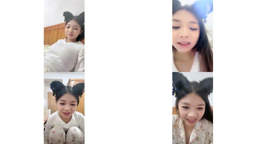 良家妹子下海，好嫩好漂亮~嫩粉小馒头，闺房内全裸，特写，刚刚发育好的少女胴体，格外诱人