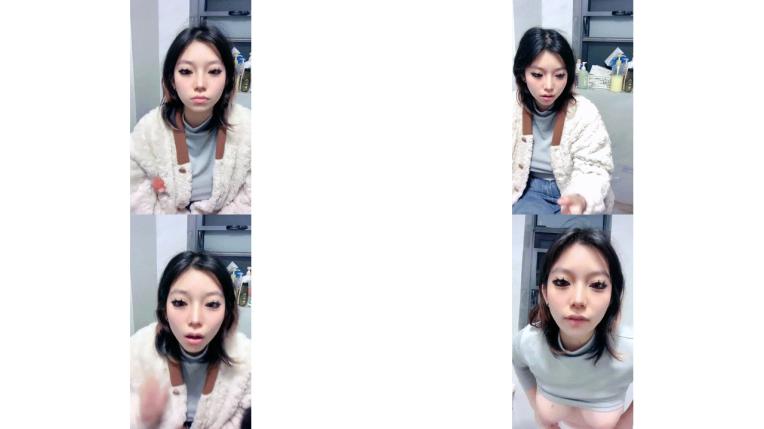 美乳尤物 深喉口爆刮毛 自慰啪啪2