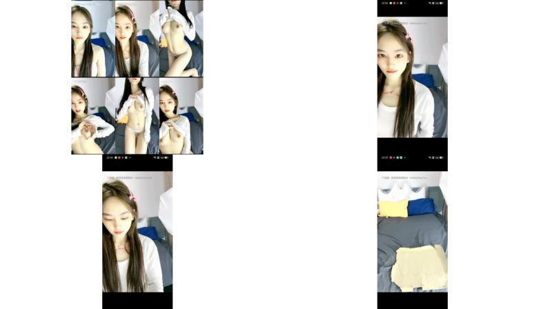 超甜美女神来袭170cm高挑身材 修长美腿更难得可贵的是挺拔的大奶子近三万狼友围观长得很淑女 也很开放的女神