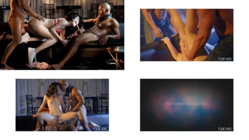 Participant Observation - Part 4