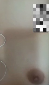 网调 聊骚 刚满 18的台湾妹妹 奶子很大 怒射 Chinese homemade video