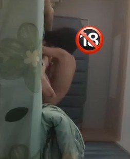 自拍 Chinese homemade video