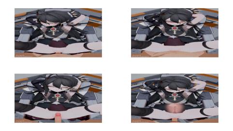 [Aung15] Darture Missionary i