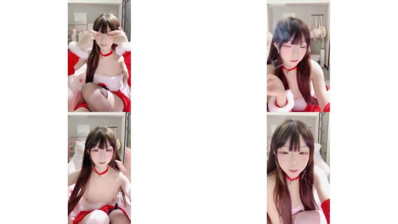 校花女神18岁小萝莉尕尕真的美啊 身材炸裂 美乳翘臀大长腿粉嫩逼逼自慰爆浆潮喷无套啪啪干的嗷嗷叫 (1)