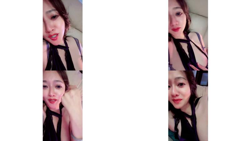 遇见小阿狸风骚至极 巨乳尤物!道具狂插自慰高潮喷水~撸管必备