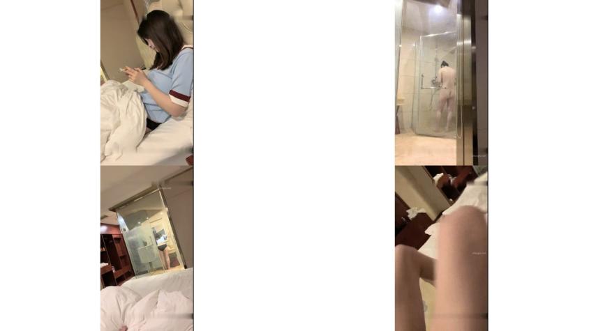 极品露脸巨乳主播 酒店自慰啪啪332