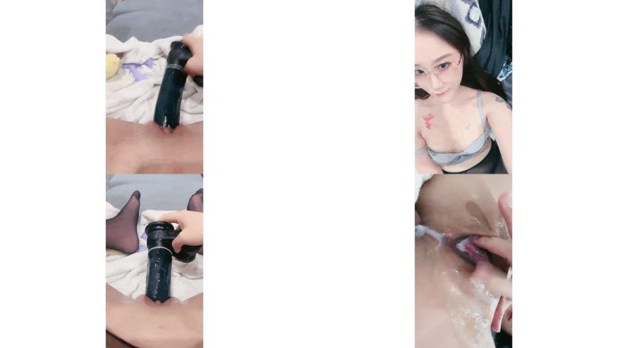 排队艹好不好妹妹好痒受不了啦说话说不出来 啊啊啊爸爸忍不住了白浆工厂畅销阴户