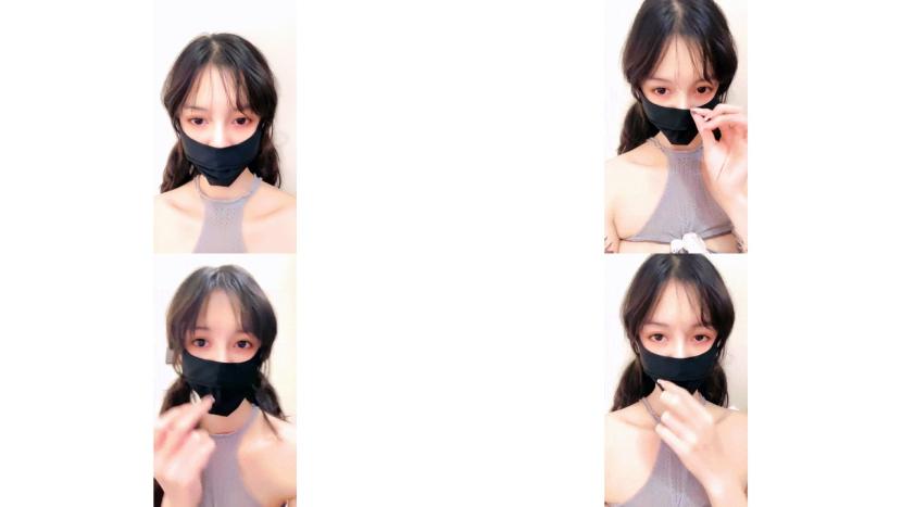 极品模特身材顶级校花美乳 连体黑丝网袜 情趣捆绑 道具自慰 无套爆肏12