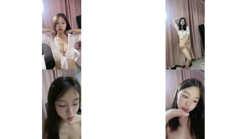 近10小时全程露脸脱衣舞裸舞 道具流浆1