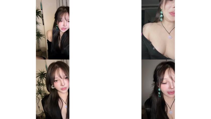 欧美男人最爱的翘臀类型女神 火辣身材 疯狂抽插自慰喷水