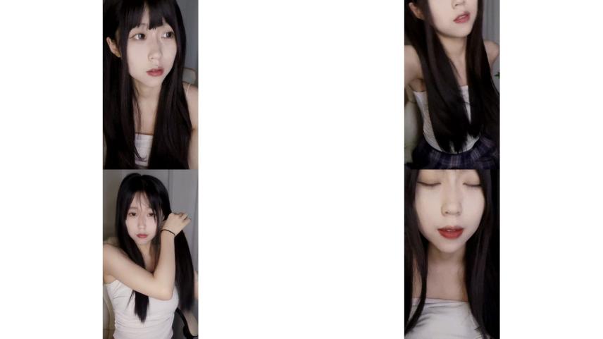 声音超嗲的声优主播 炮机自慰白浆5