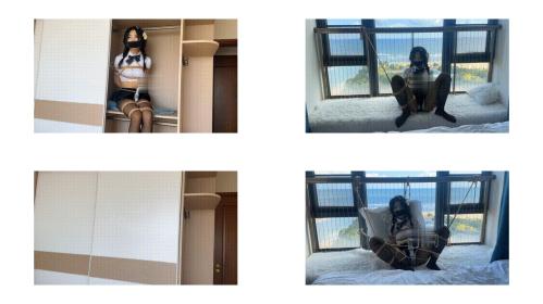 欢乐谷 jk黑丝3小时全集放置喉咙深度版