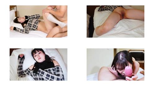 10Musume 天然素人 010126_01 出会って秒で生中セックス 木内亜矢 木内亜矢