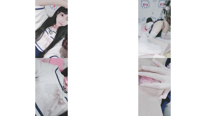 啊啊啊好想要我的洞里好多水呀被水堵住了每次都是湿了因为想要了