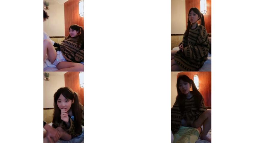 极品骚萝莉柚子兔子好可爱 明星级别外表清纯内在淫荡无比各种深喉鸡巴被吃的超硬超大狠狠插入