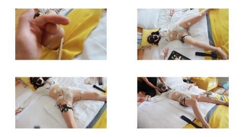 今日黄片  FXX FXX-SM-19 第三部分