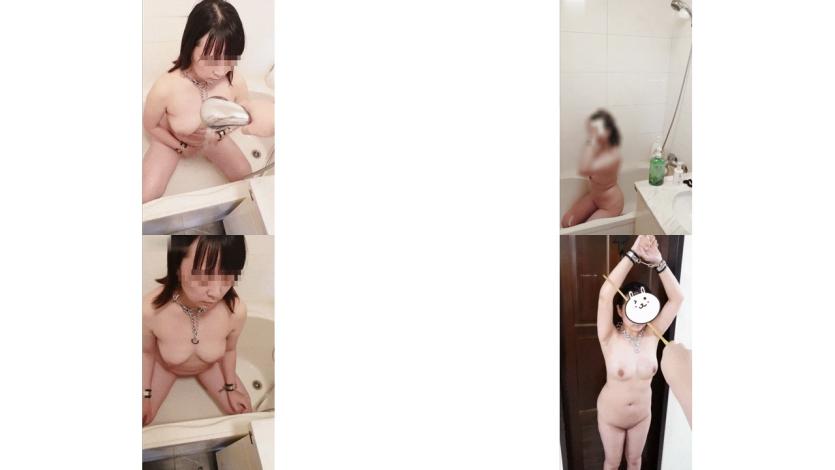 奴隶物语  小小Q 新奴兔兔篇 4  5-2